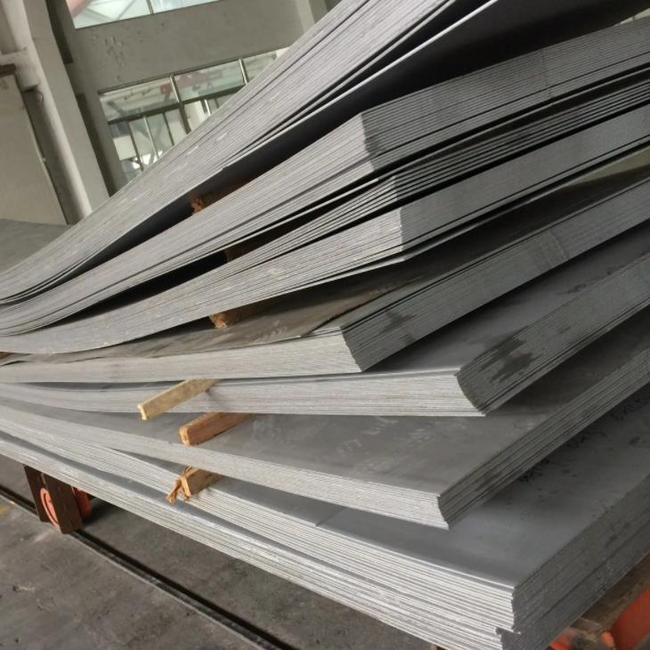 重慶不銹鋼板廠家20mm厚到貨